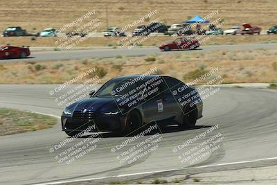 media/May-24-2025-Extreme Speed (Sat) [[067a6f0386]]/Blue Group/Turn 2 and 4/